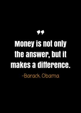 Barack Obama quotes 