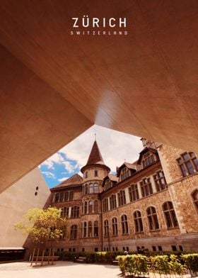 Zurich-preview-1
