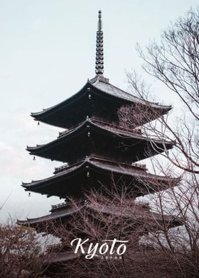 Kyoto-preview-1