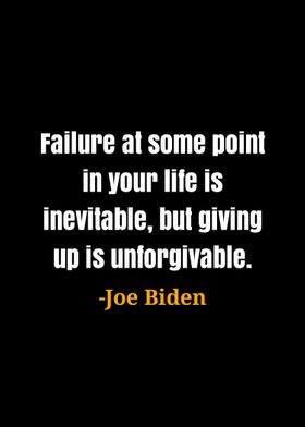 Joe Biden quotes 