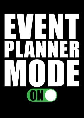 Event Planner