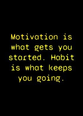 Gym Quotes Motivation