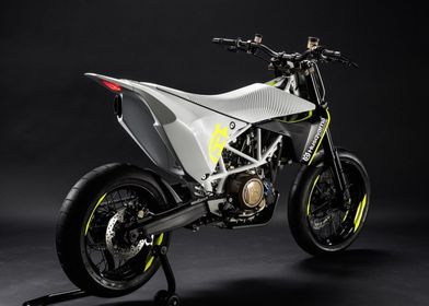 Husqvarna