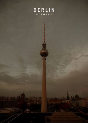 Berlin-preview-0