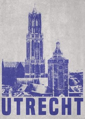 Utrecht