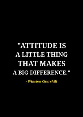 Winston Churchill quotes