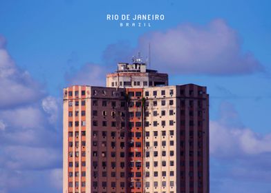 Rio de Janeiro 