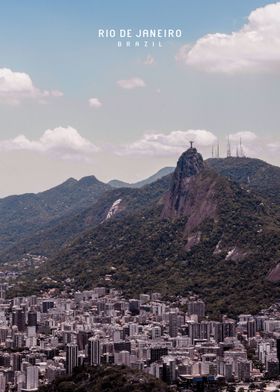 Rio de Janeiro 