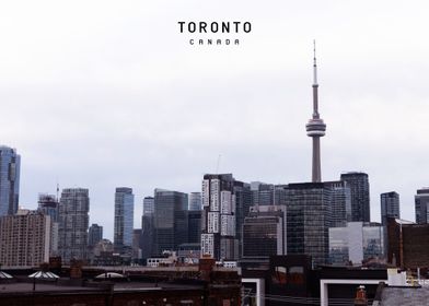 Toronto  