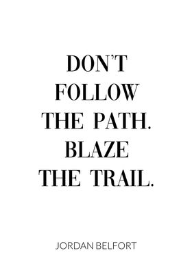 Motivation Success Quotes-preview-0