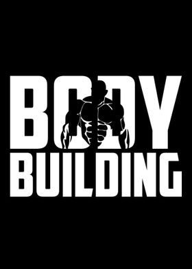 Body Building