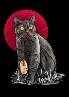 Cats Plates-preview-1