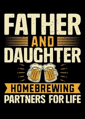 Homebrewing Partners