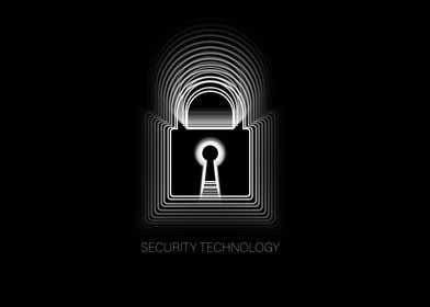 security technology