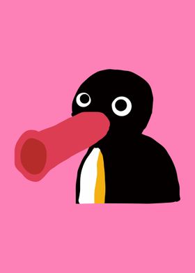 Pingu