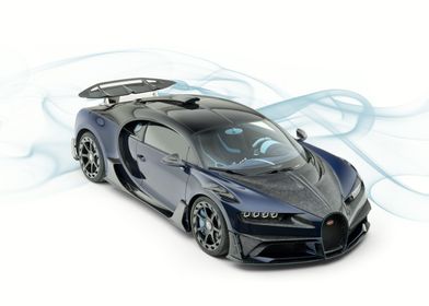 bugatti