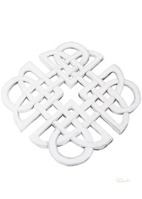 Celtic Knot 