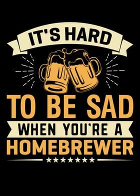 Homebrewer