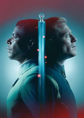 Discovery Key Arts-preview-2