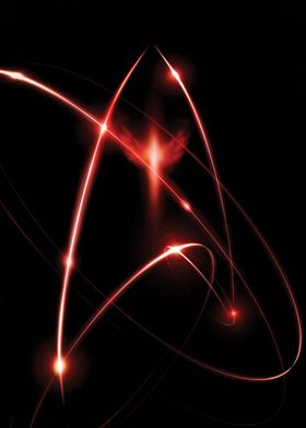 Discovery Key Arts-preview-3