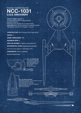 Star Trek Blueprints-preview-2