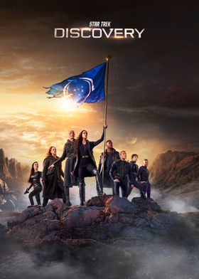 Discovery Key Arts-preview-2