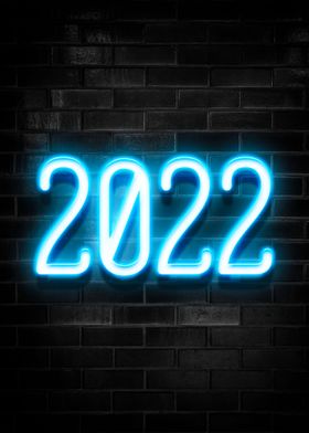 2022