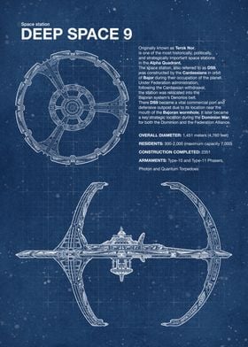 Star Trek Blueprints-preview-0