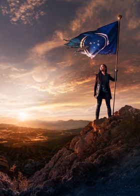 Discovery Key Arts-preview-1