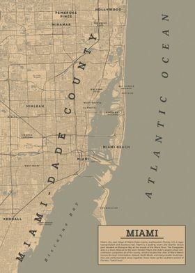 MIAMI