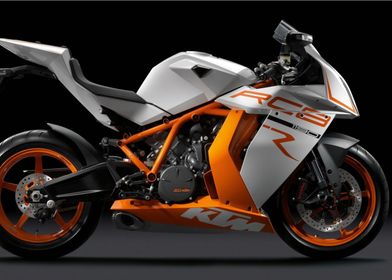 KTM