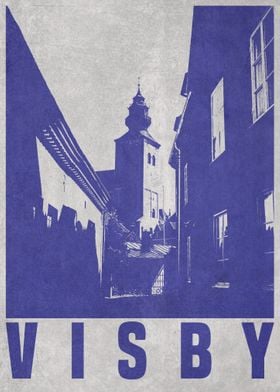 Visby