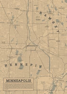 MINNEAPOLIS