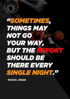 Jordan quotes