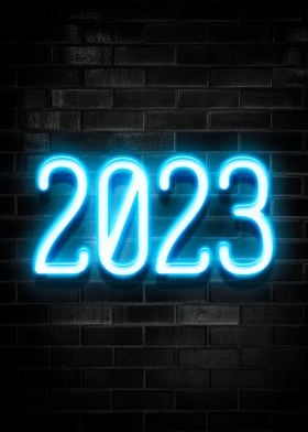 2023