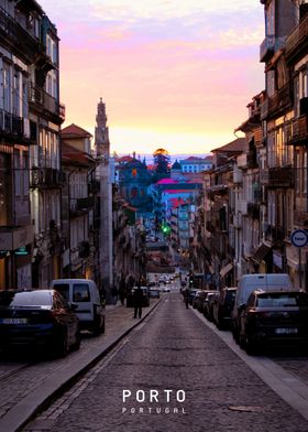 Porto-preview-1