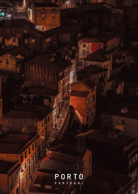 Porto-preview-3