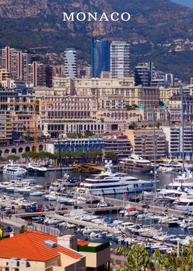 Monaco-preview-0