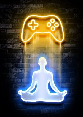 Enlightenment and gaming