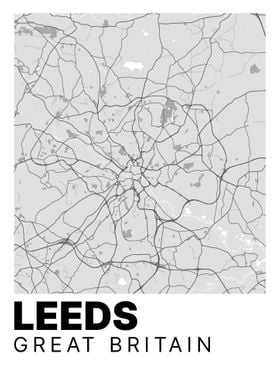 Leeds