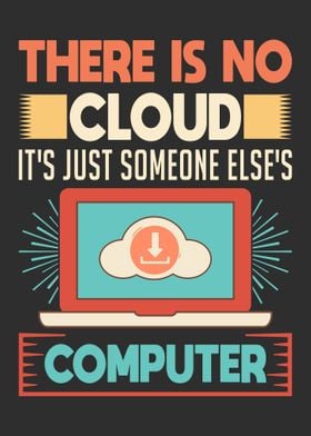 Cloud Computing