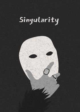 Singularity