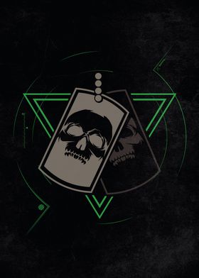 MW II Badges-preview-3