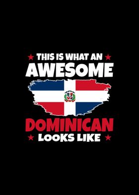 Dominican Republic Gifts