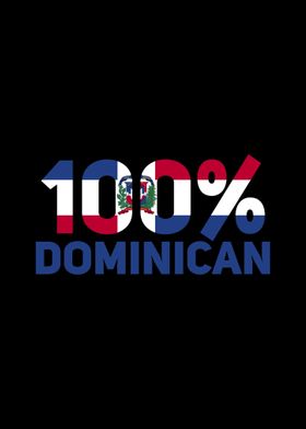 Dominicans Dominican Gifts