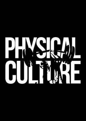 Physical Culture