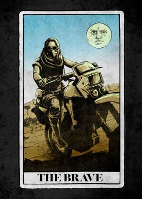 MW II Cartel Cards-preview-3