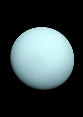 Uranus