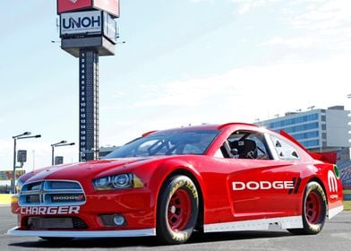 Dodge