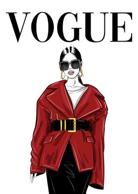 Vogue Fashion-preview-0